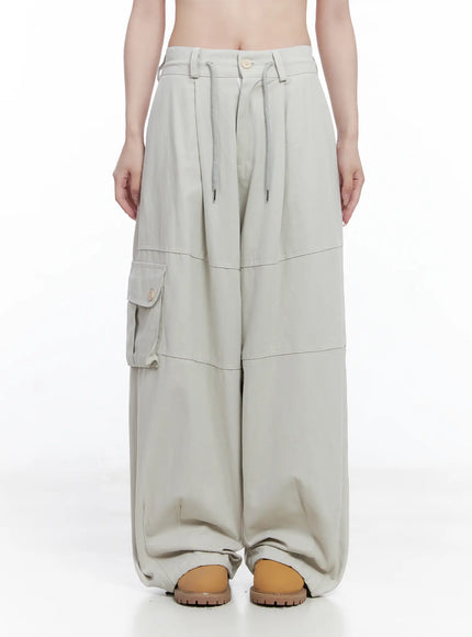 relaxed-fit-cargo-pants-cg529