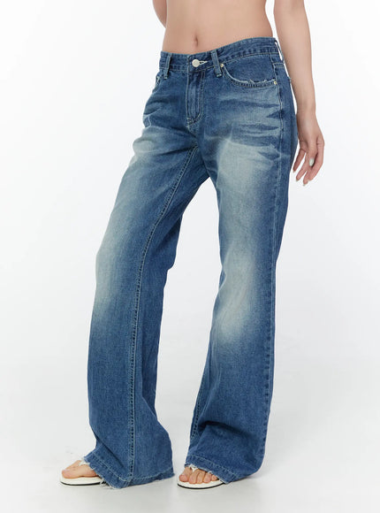 ria-classic-wide-leg-jeans-cy514