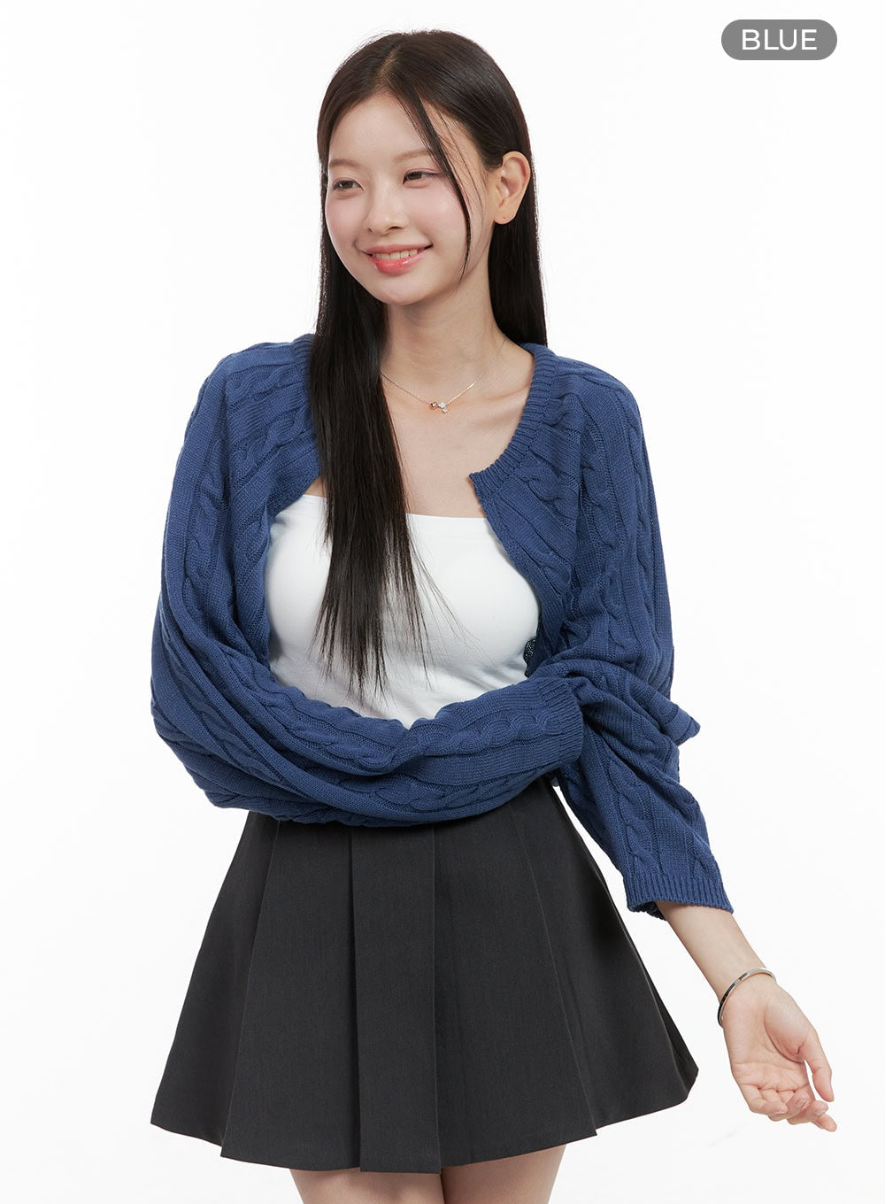 cable-knit-bolero-og419