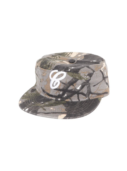 camo-initial-flap-cap-cy519