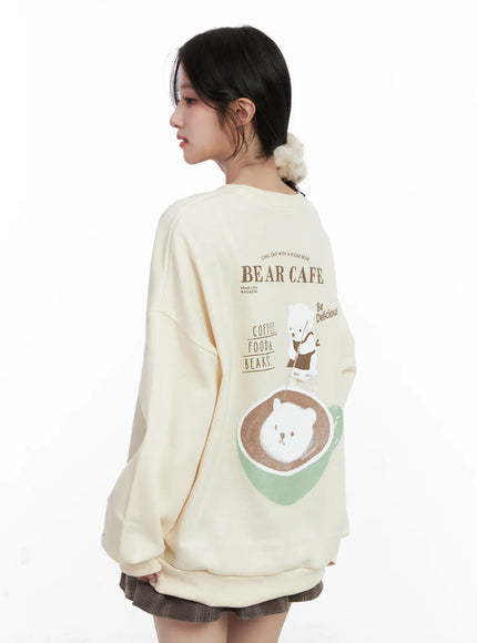 bear-cafe-graphic-sweatshirt-cn527
