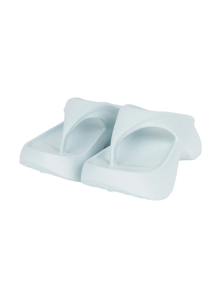 pastel-platform-flip-flops-cy520