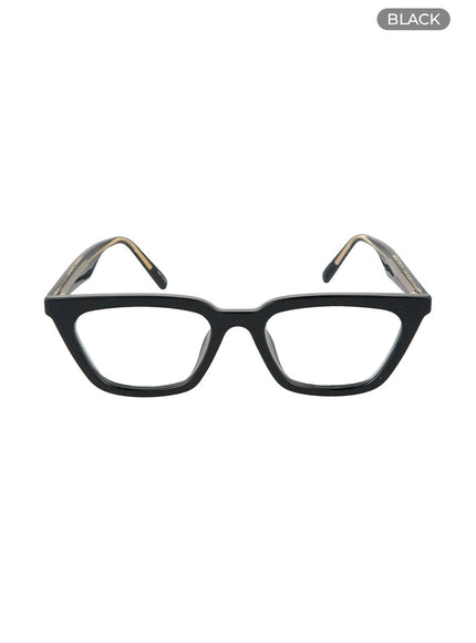 square-solid-glasses-og416