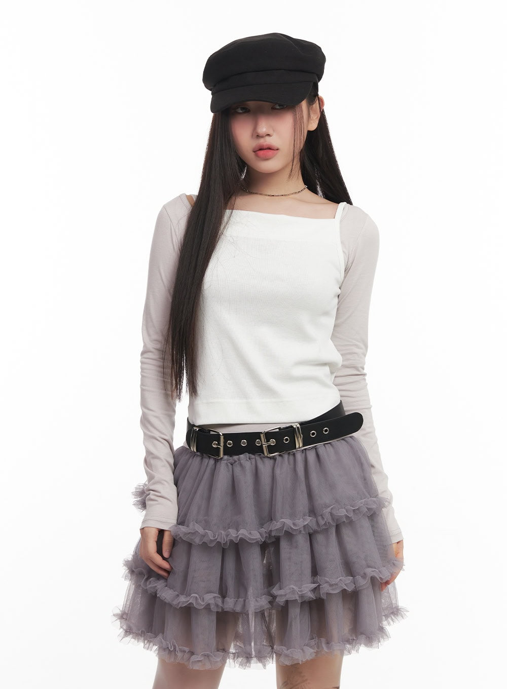 sleeveless-boat-neck-crop-top-cm528
