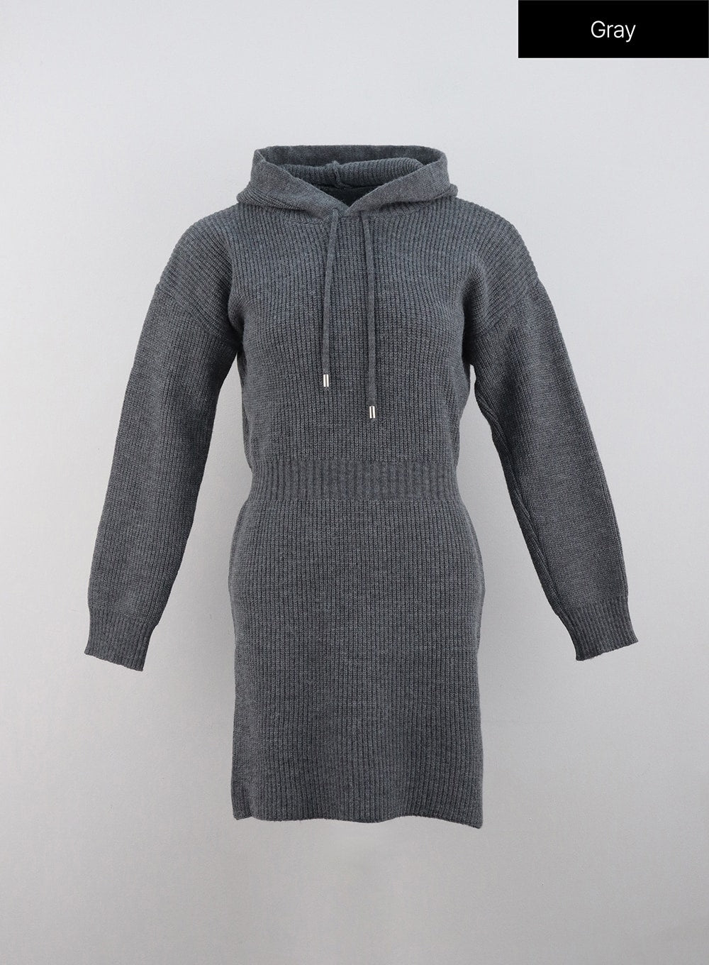 knit-hooded-mini-sweater-dress-on330