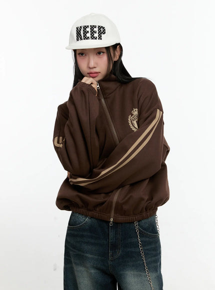 oversized-fleece-track-jacket-cn505