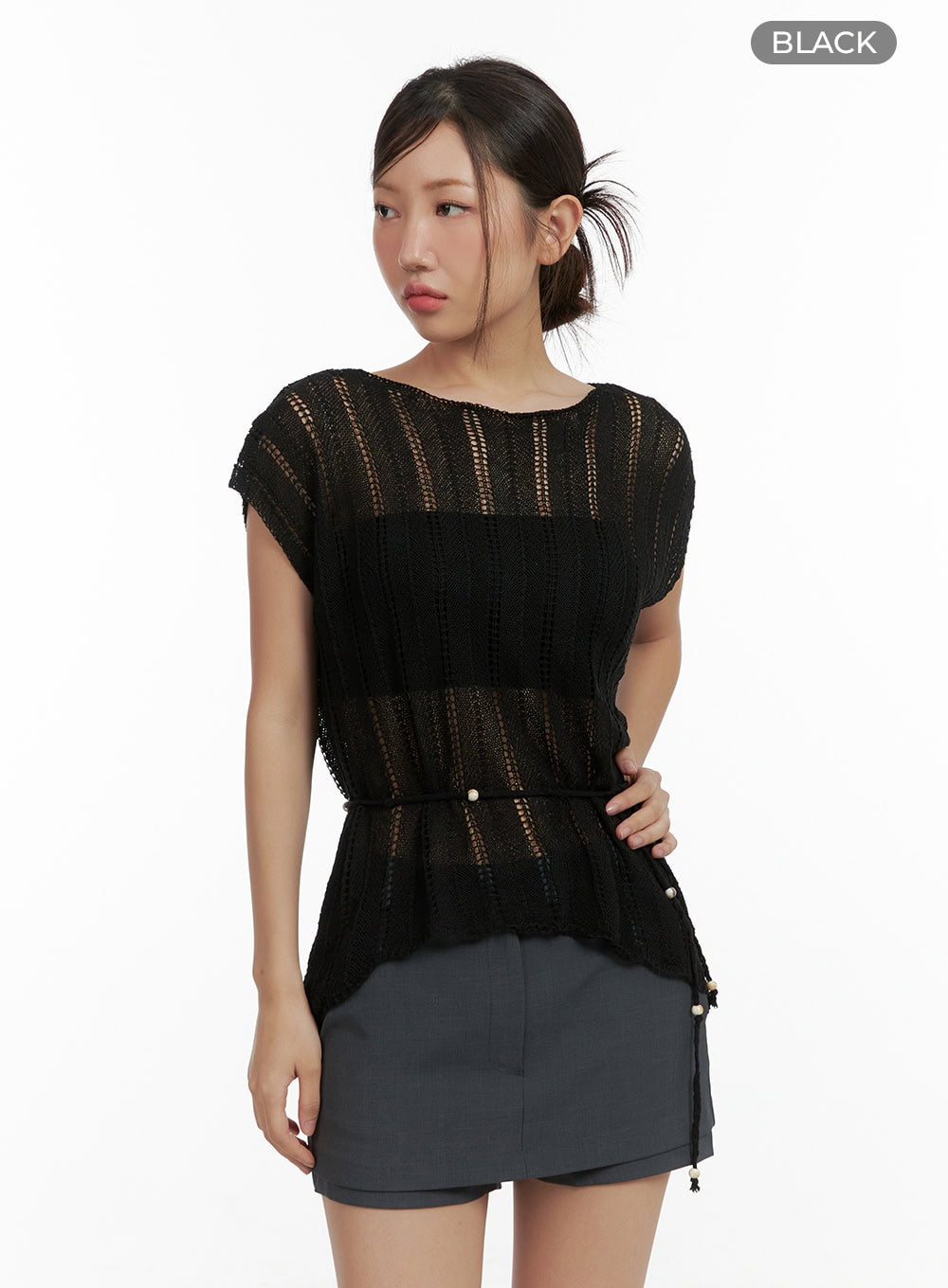 hollow-out-knit-sleeveless-cl418