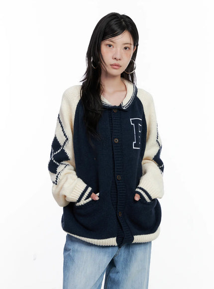 varsity-knit-buttoned-cardigan-cs529