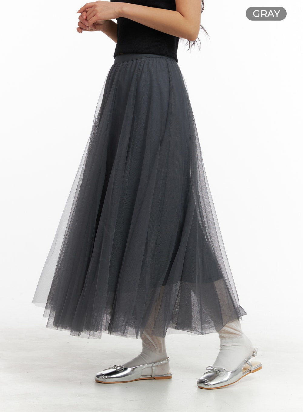 tulle-maxi-skirt-om427