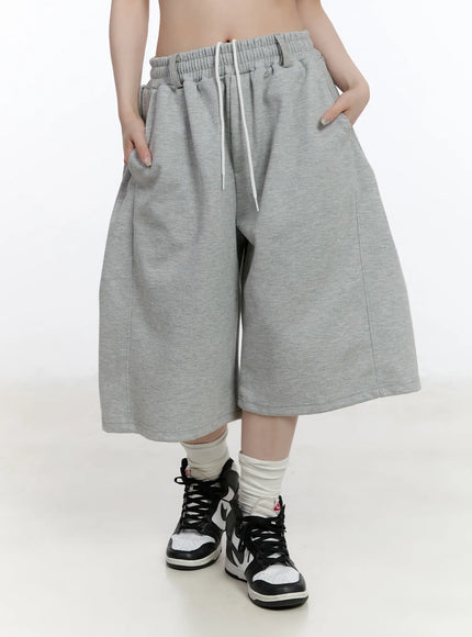 pleated-baggy-sweat-shorts-ca503