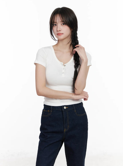 basic-snap-button-tee-cm531