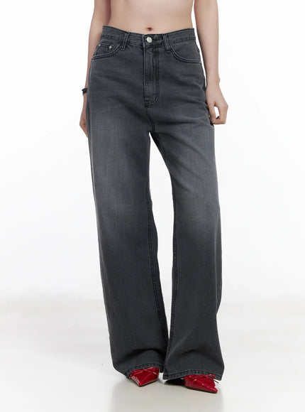 marriene-classic-straight-leg-jeans-ca510
