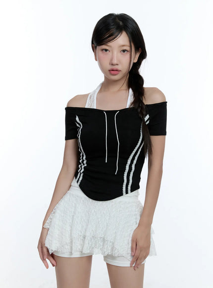 string-detail-off-shoulder-crop-top-cu527