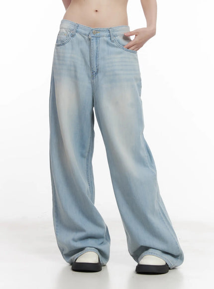garam-washed-wide-leg-jeans-cu518