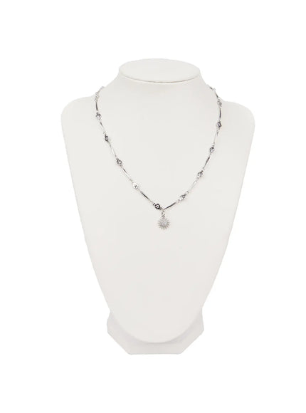 sun-pendant-necklace-cm525