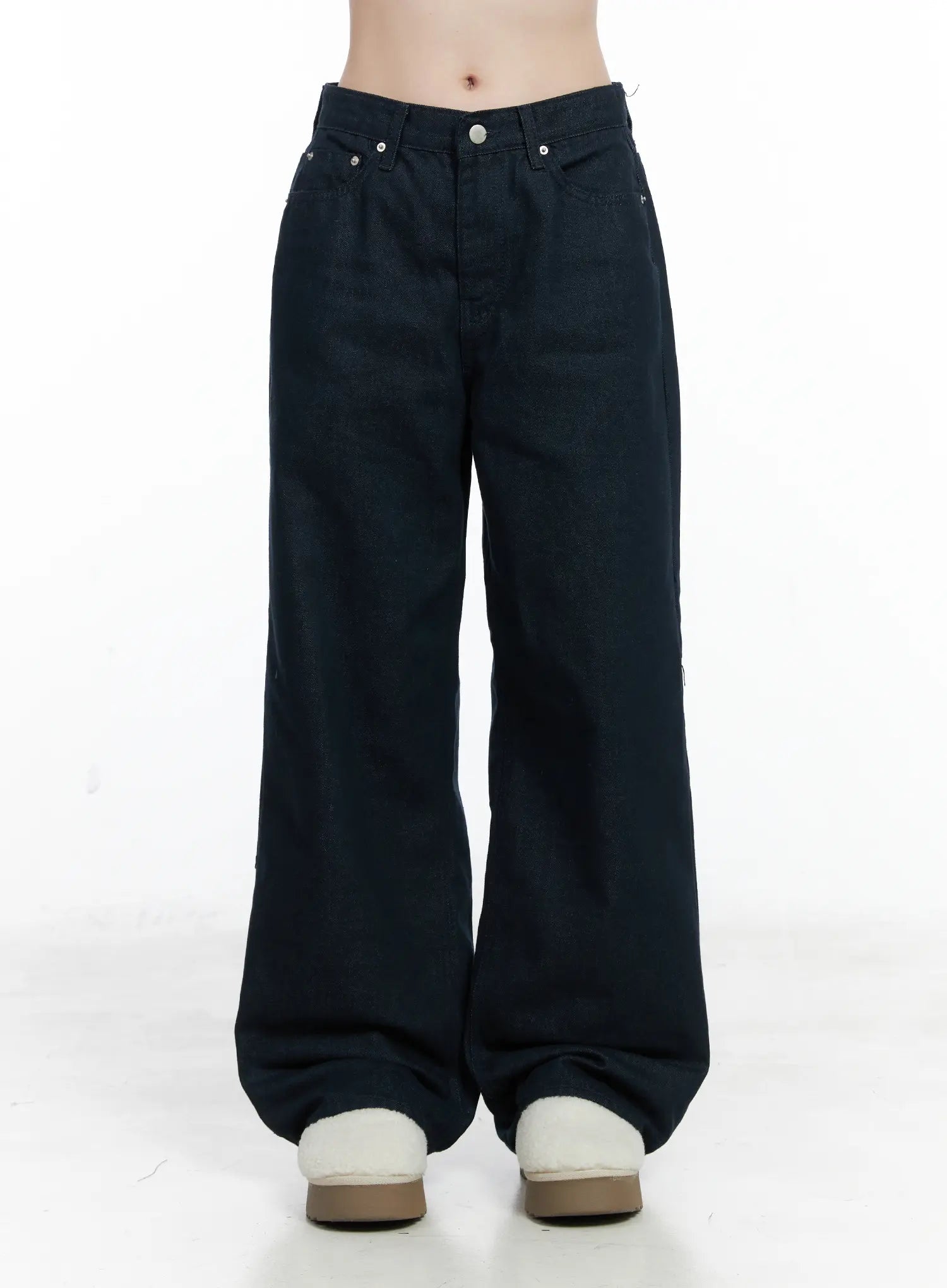 drew-non-fade-relaxed-fit-wide-jeans-cn519