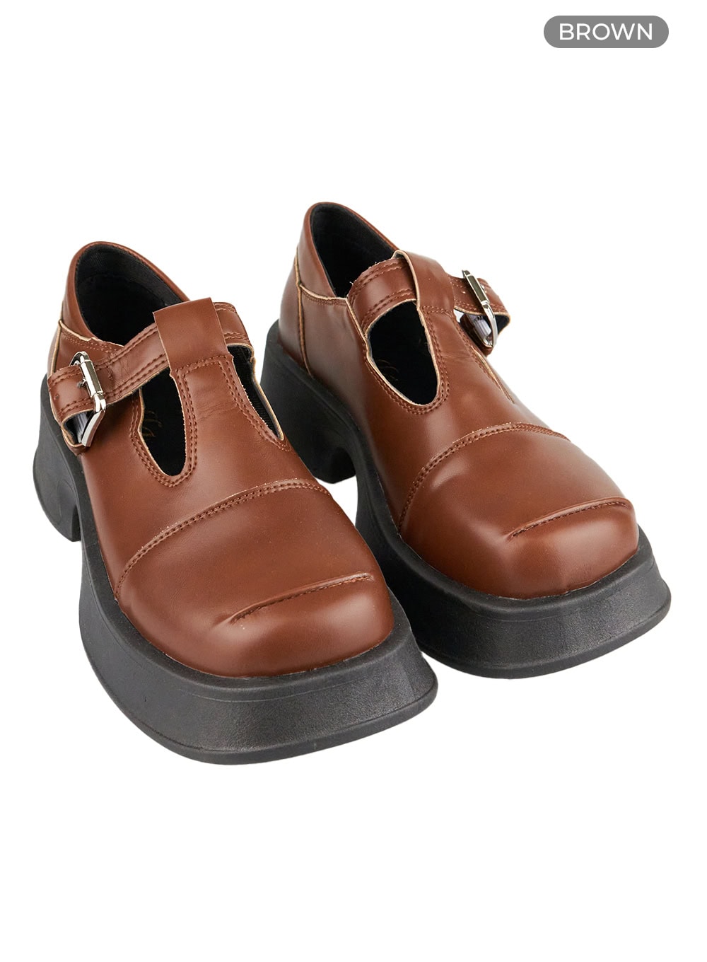 buckled-loafers-cl402