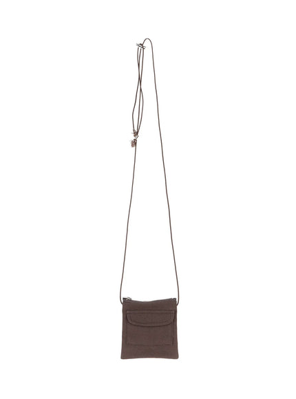 mini-pocket-crossbody-bag-co506