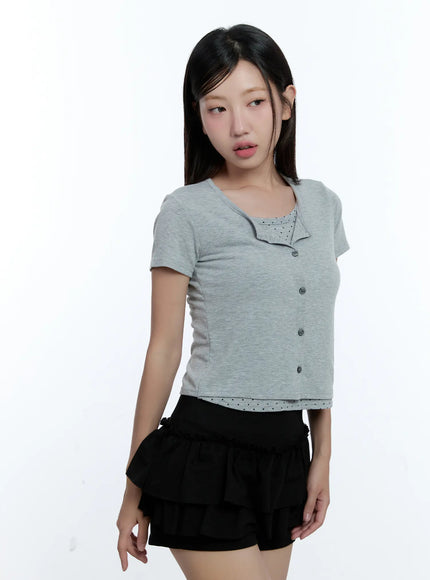 polka-dot-layered-crop-tee-cu526