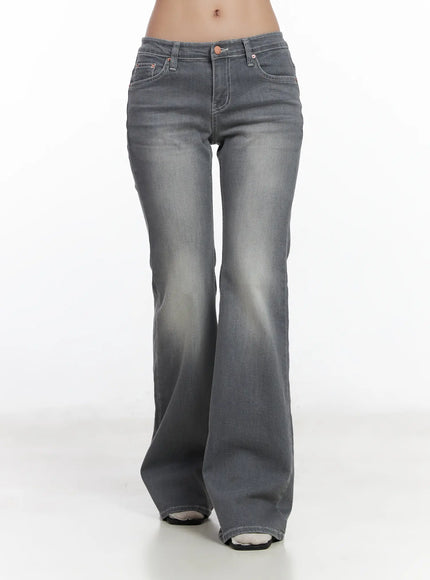 yuki-loose-fit-washed-bootcut-flared-jeans-cj530