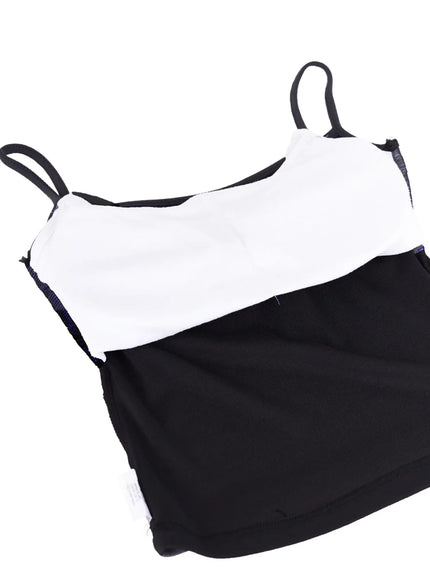 layered-lace-trim-halter-top-cu501