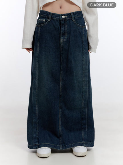 denim-dream-stitched-maxi-skirt-co418