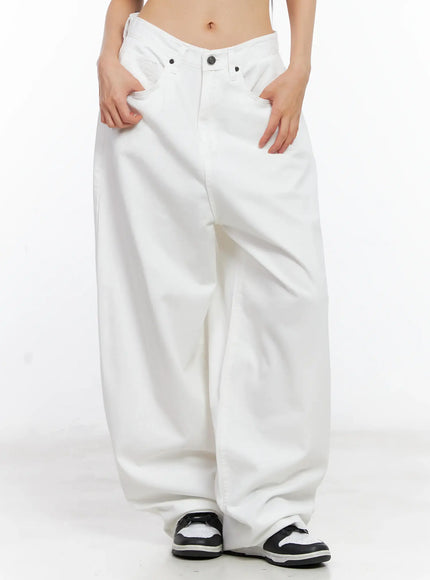wide-leg-loose-fit-pants-cl529