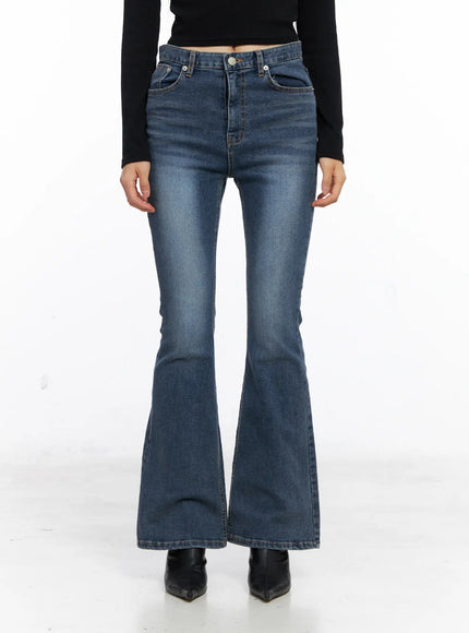 malka-classic-flared-jeans-cs509