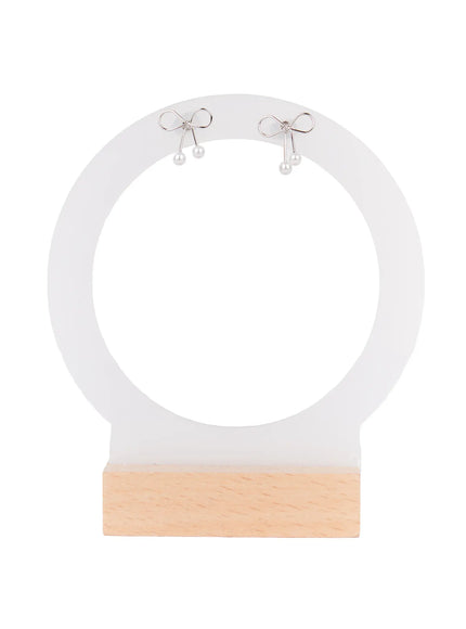 simple-bow-earrings-cd514