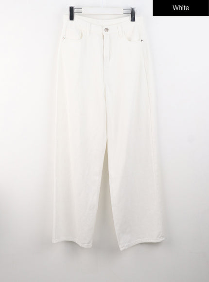 cotton-wide-leg-pants-os310