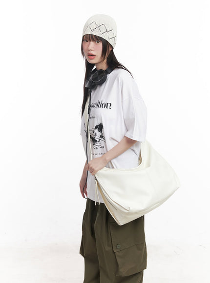 graphic-oversized-t-shirt-cy520