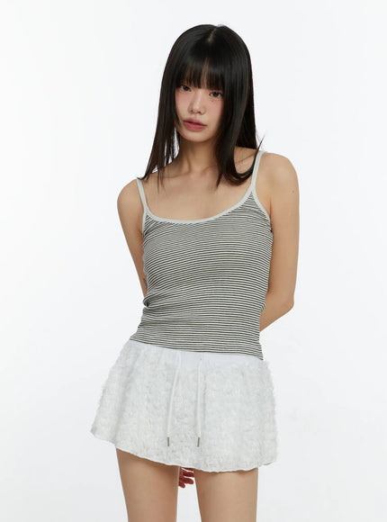 striped-round-neck-tank-top-cf510