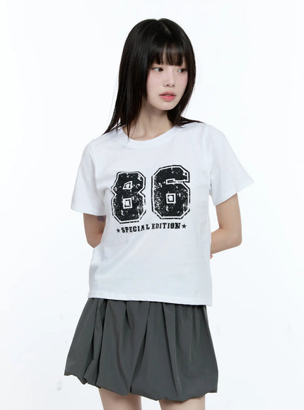 86-vintage-graphic-tee-cg511
