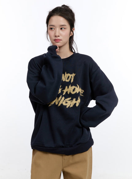 oversized-crew-neck-sweatshirt-on418