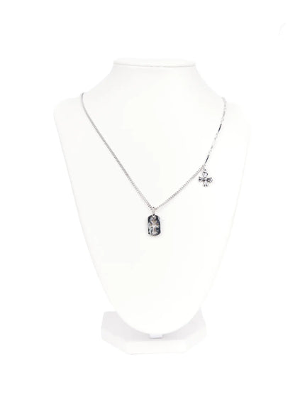 gothic-cross-chain-necklace-ca527