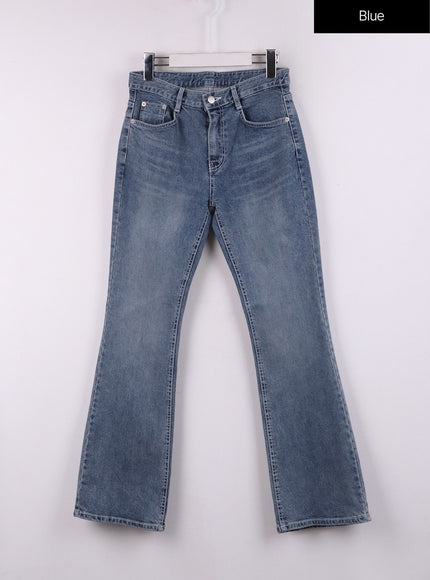 high-waist-cropped-straight-leg-jeans-cj425