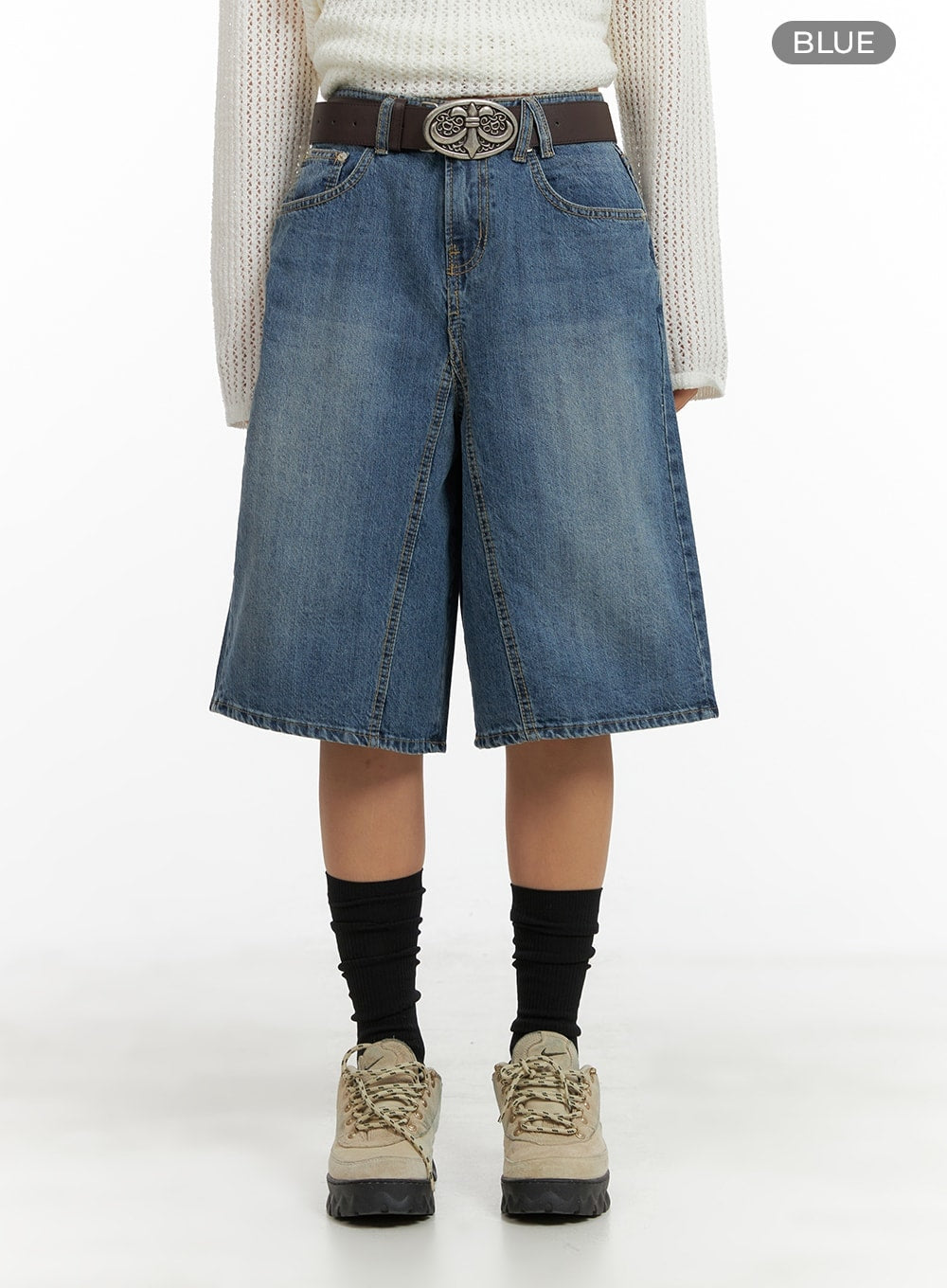 vintage-washed-wide-leg-jorts-ca415