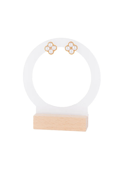 floral-cluster-earrings-cs523