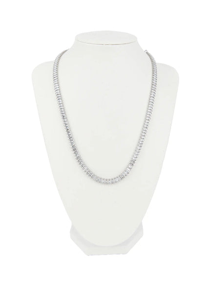 rhinestone-necklace-cg519