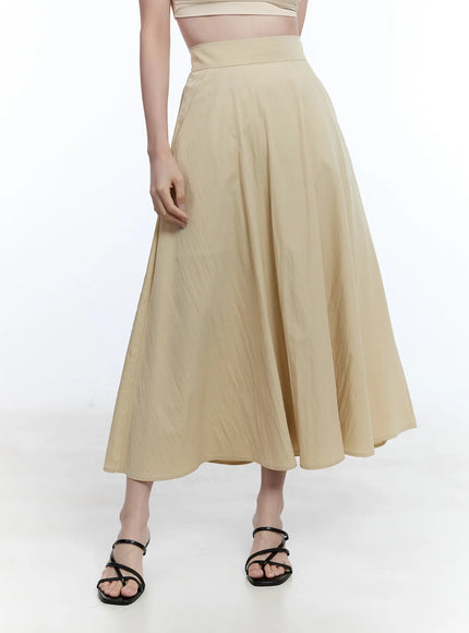 flared-flowy-midi-skirt-cu513