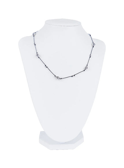 beaded-necklace-cl522