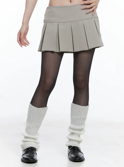 classic-a-line-pleated-skirt-cs501