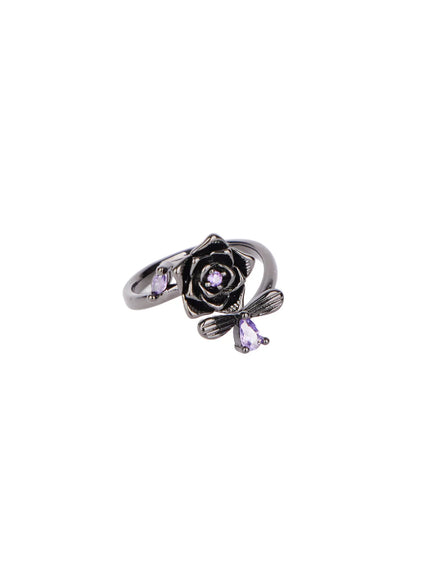black-rose-ring-cj523
