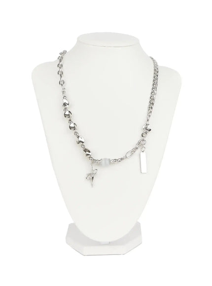 twisted-necklace-co503