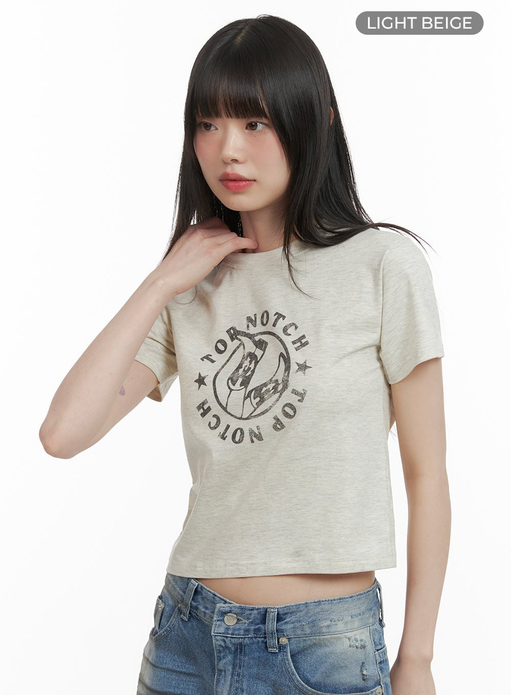 graphic-lettering-crop-top-cy414