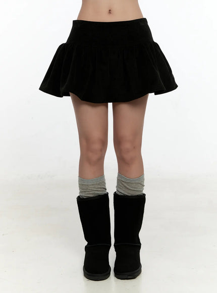 flare-mini-skirt-cn506