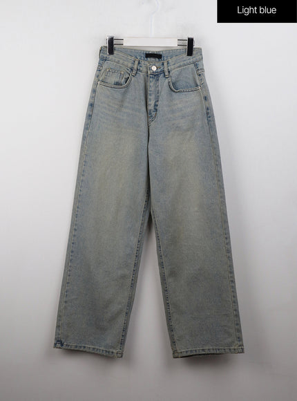 washed-wide-leg-jeans-cj408