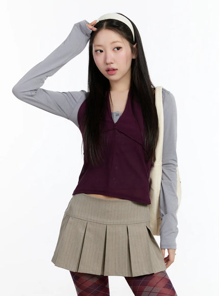 sheer-halter-neck-top-cm511