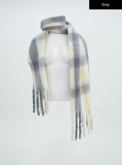 plaid-long-scarf-in316