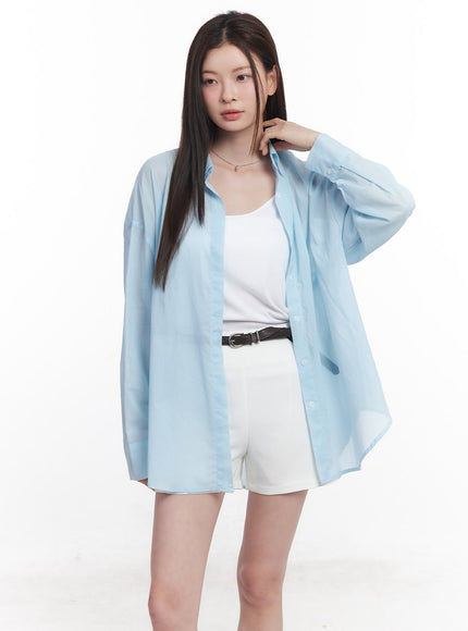sheer-cotton-collared-shirt-cy515